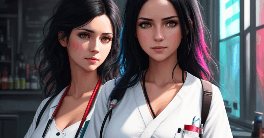 Coinbase vyzývá Maltu, aby vyzvedla BNB za 32 mil. USD pro pacienty s rakovinou