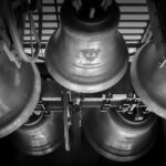 Krachy v USA připomínají finanční krizi 2008: Guvernér Bank of England zvoní na poplach