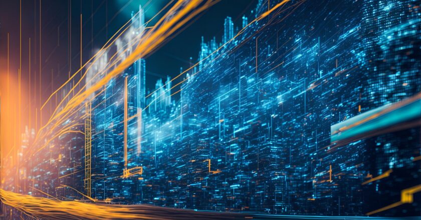 Digital Asset Haven: IBM spouští kryptoměnovou platformu pro firmy i vlády