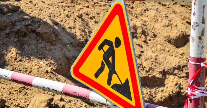 SEC oznámila, že nereguluje a nebude podnikat kroky proti tokenům DePIN