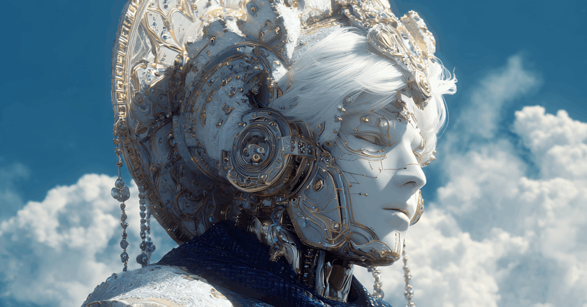 Stříbro spustilo short squeeze v Londýně. Drahý kov se třpytí na novém maximu