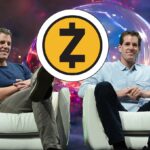 Krypto není hra s nulovým součtem, říkají Winklevossovi během sázky na Zcash