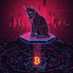 Kryptoměnové trhy opouští 2 miliardy dolarů. Investoři panikaří a prodávají