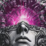 [KRYPTO VÝHLED 2026] CEO Bitwise Horsley prohlašuje 4letý cyklus BTC za mrtvý