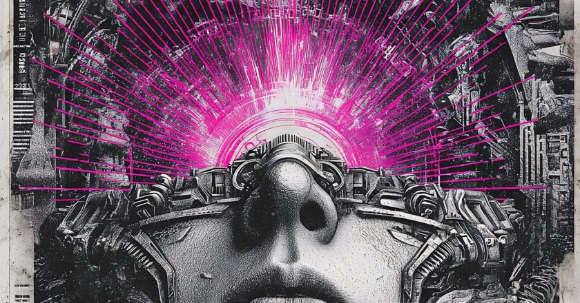 [KRYPTO VÝHLED 2026] CEO Bitwise Horsley prohlašuje 4letý cyklus BTC za mrtvý