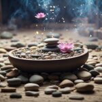 Problémem současných technologií je unifikace, chybí modulárnost a kreativita