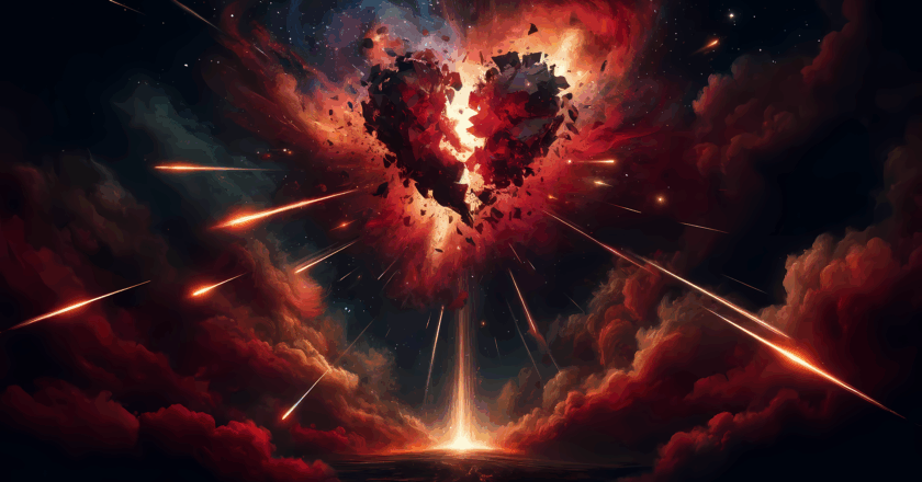 V budoucnosti budou Bitcoinu konkurovat kvantové peníze centrální banky