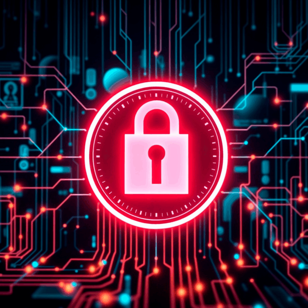 DeFi protokol Balancer utrpěl hack za 128 mil. dolarů i přes 11 bezpečnostních auditů