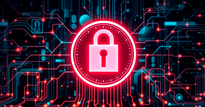 DeFi protokol Balancer utrpěl hack za 128 mil. dolarů i přes 11 bezpečnostních auditů