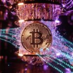 Jak ochránit své bitcoiny? Tyto adresy jsou v bezpečí, ostatní musíte opustit