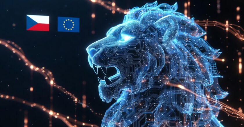 Licence MiCA od ČNB: Prvních šest subjektů získalo povolení, mezi nimi i Invity