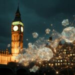 Britská regulace stablecoinů: Circle navrhuje spojit pravidla MiCA a americký GENIUS