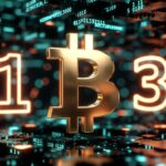 1… nebo 3…? Vysvětlení všech variant starších bitcoinových adres