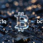 bc1q… nebo bc1z…? Vysvětlení všech variant novějších bitcoinových adres