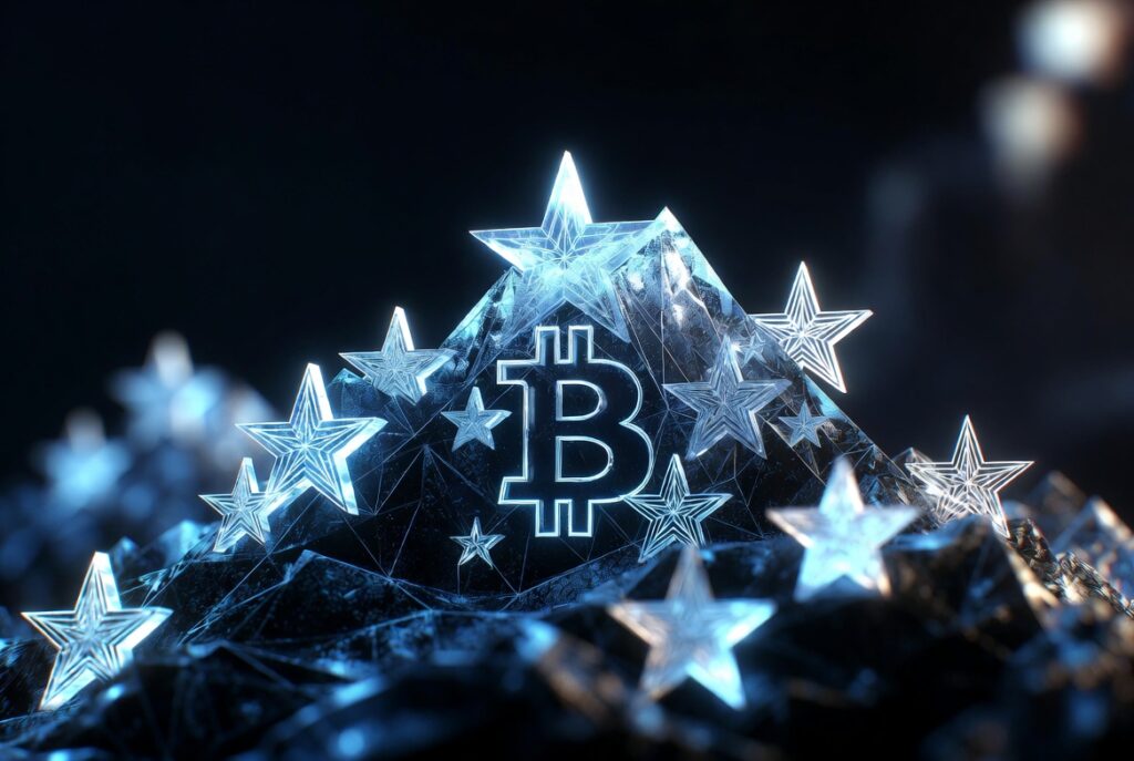 bitcoinová pokladnice H100