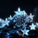 3 500 BTC: H100 má v plánu získat jednu z největších bitcoinových pokladnic v Evropě