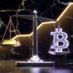 Bitcoin za milion dolarů? Podle ředitele Bitwise jde o „konzervativní“ scénář