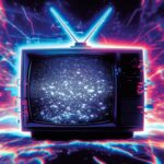 Česká televize roky ignorovala své poplatníky, nyní si stěžuje, že příjde o peníze (Komentář)