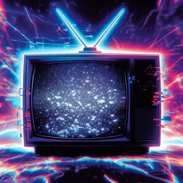 Česká televize roky ignorovala své poplatníky, nyní si stěžuje, že příjde o peníze (Komentář)