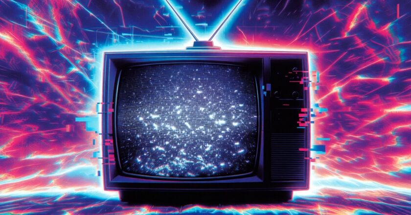 Česká televize roky ignorovala své poplatníky, nyní si stěžuje, že příjde o peníze (Komentář)