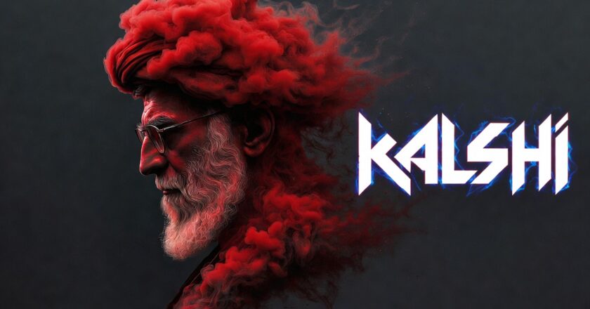 Predikční trh Kalshi čelí hněvu uživatelů: „Vyloučení smrti“ Chameneího a neproplacení sázek