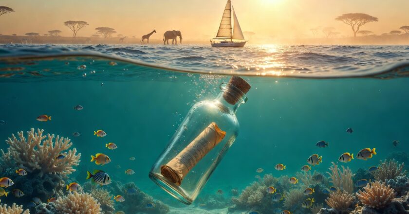 Můj poslední odpočinkový článek na Hodlerovi: Bude mít Kytkova pouť pokračování?