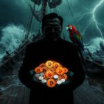 Bitcoin za 750 000 dolarů? Robert Kiyosaki varuje před krachem na trzích a viní BlackRock