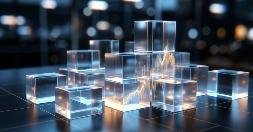 Instituce neustupují: 74 % velkých hráčů očekává v příštích 12 měsících růst kryptoměn