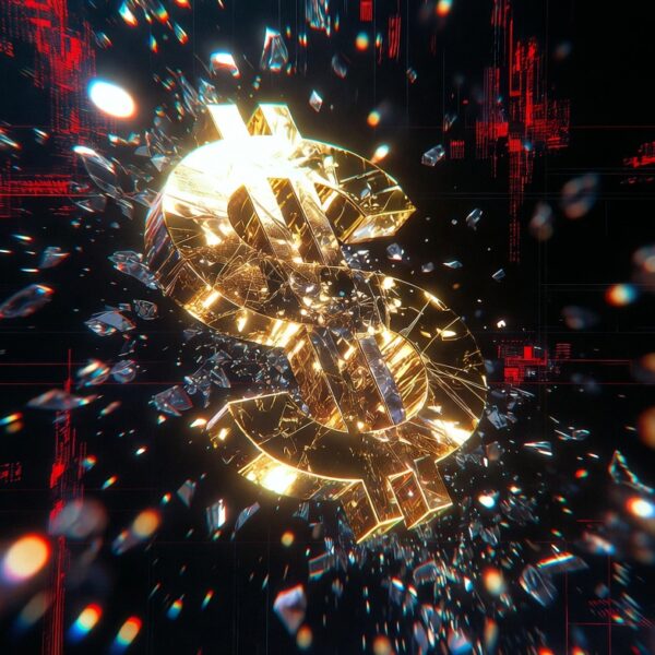 Kolaps stablecoinu USR: Protokol Resolv zastaven po útoku za 80 milionů dolarů