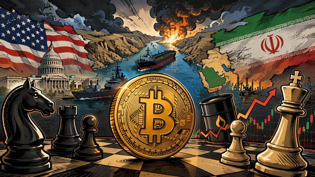 bitcoin usa irán