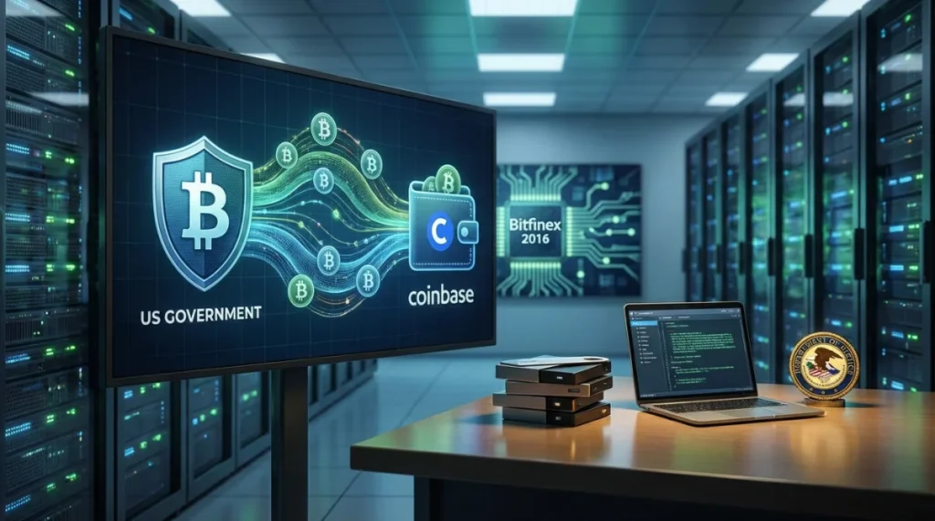 mericka-vlada-presunula-bitcoiny