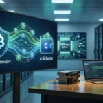 Americká vláda přesunula bitcoiny v hodnotě 600 000 dolarů spojené s hackem Bitfinexu