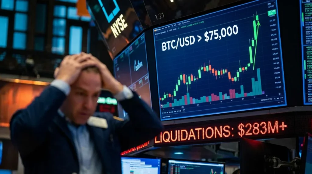 bitcoinove-likvidace-prekonaly