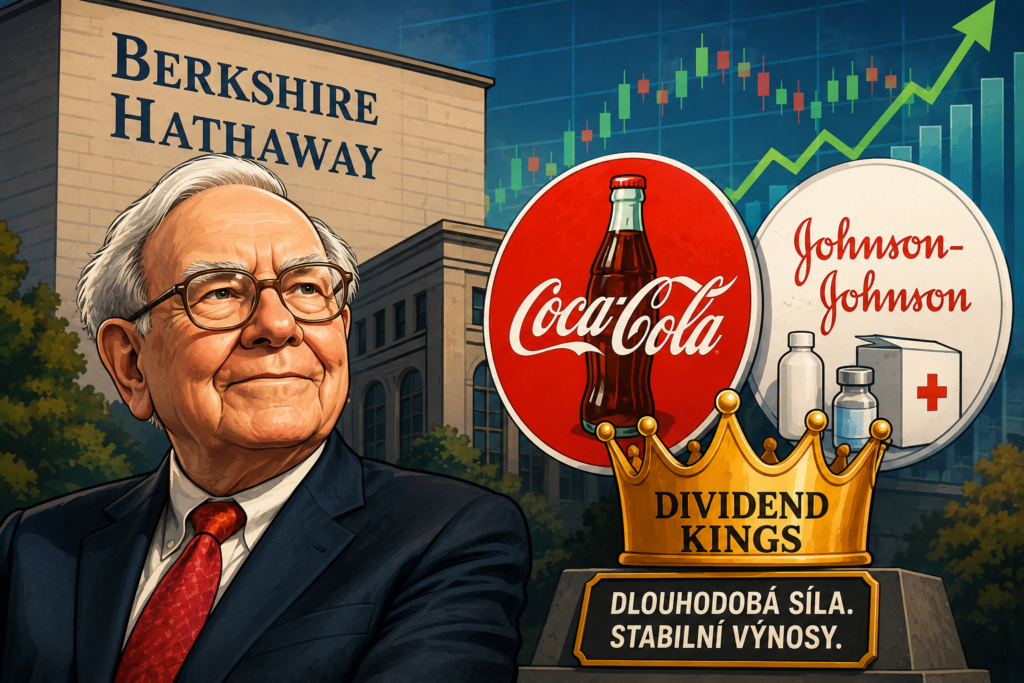 Berkshire Hathaway