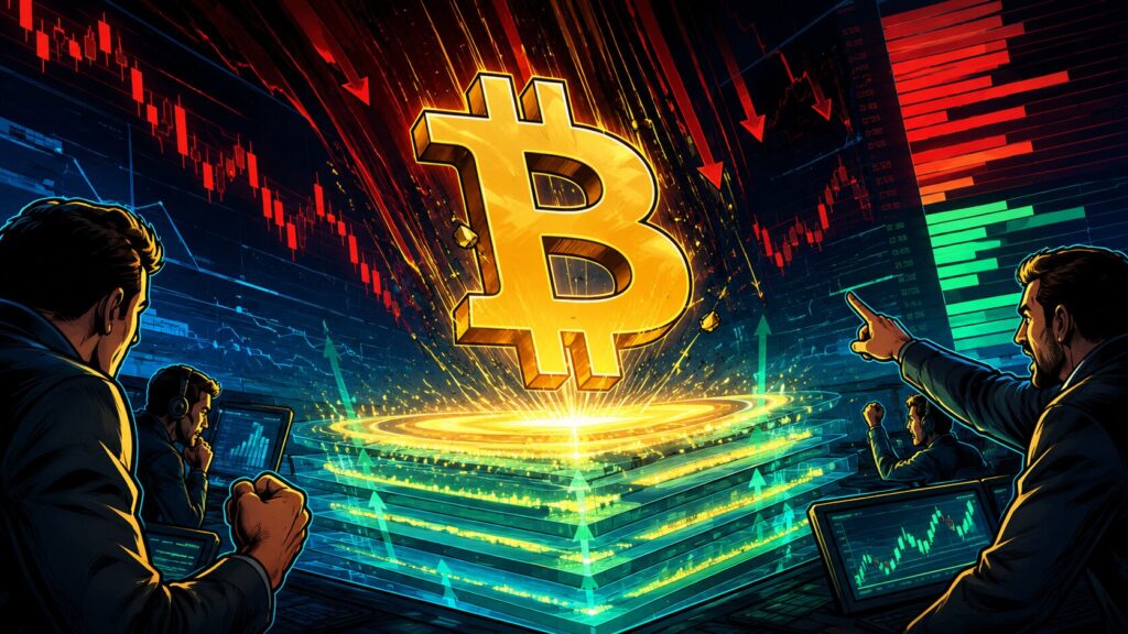 bitcoin dalle