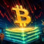 Trh s bitcoinem se přehřívá, kupci vyhlížejí levnější vstup