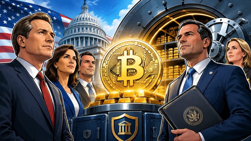 usa bitcoin washington dalle