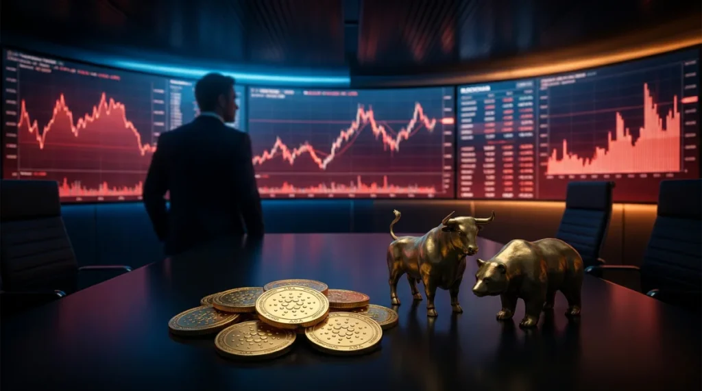 cardano-velci-investori-drzi