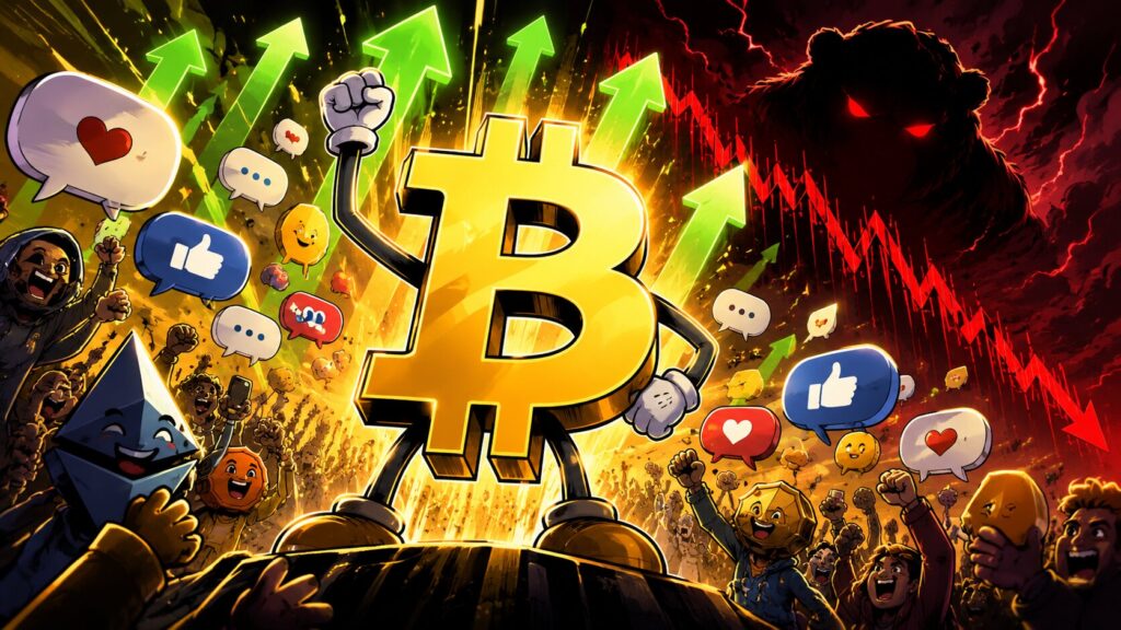 bitcoin dalle