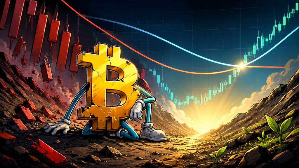 bitcoin dalle