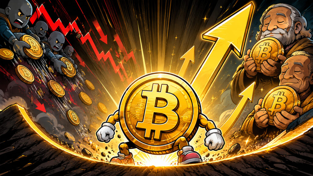 bitcoin dno dalle