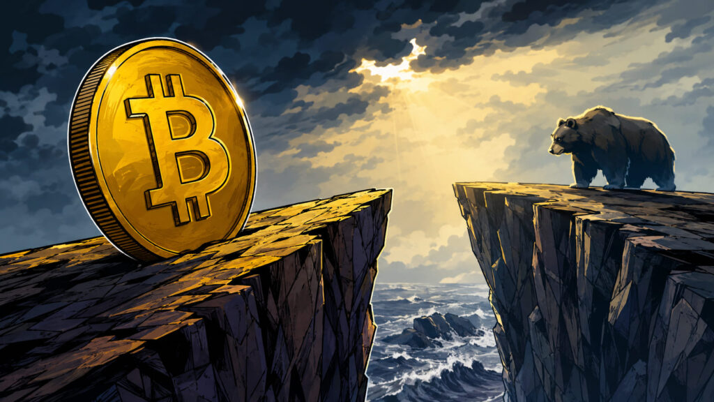 bitcoin medvěd dalle