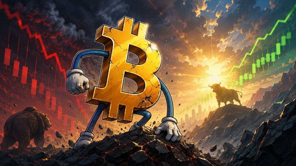 bitcoin dalle