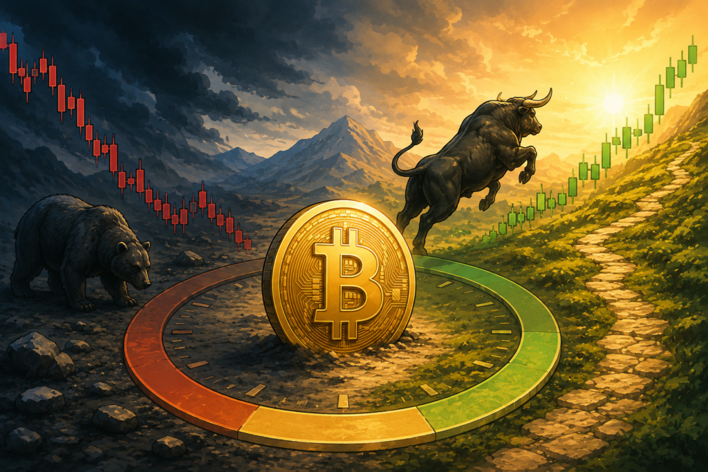 Halving bitcoinu