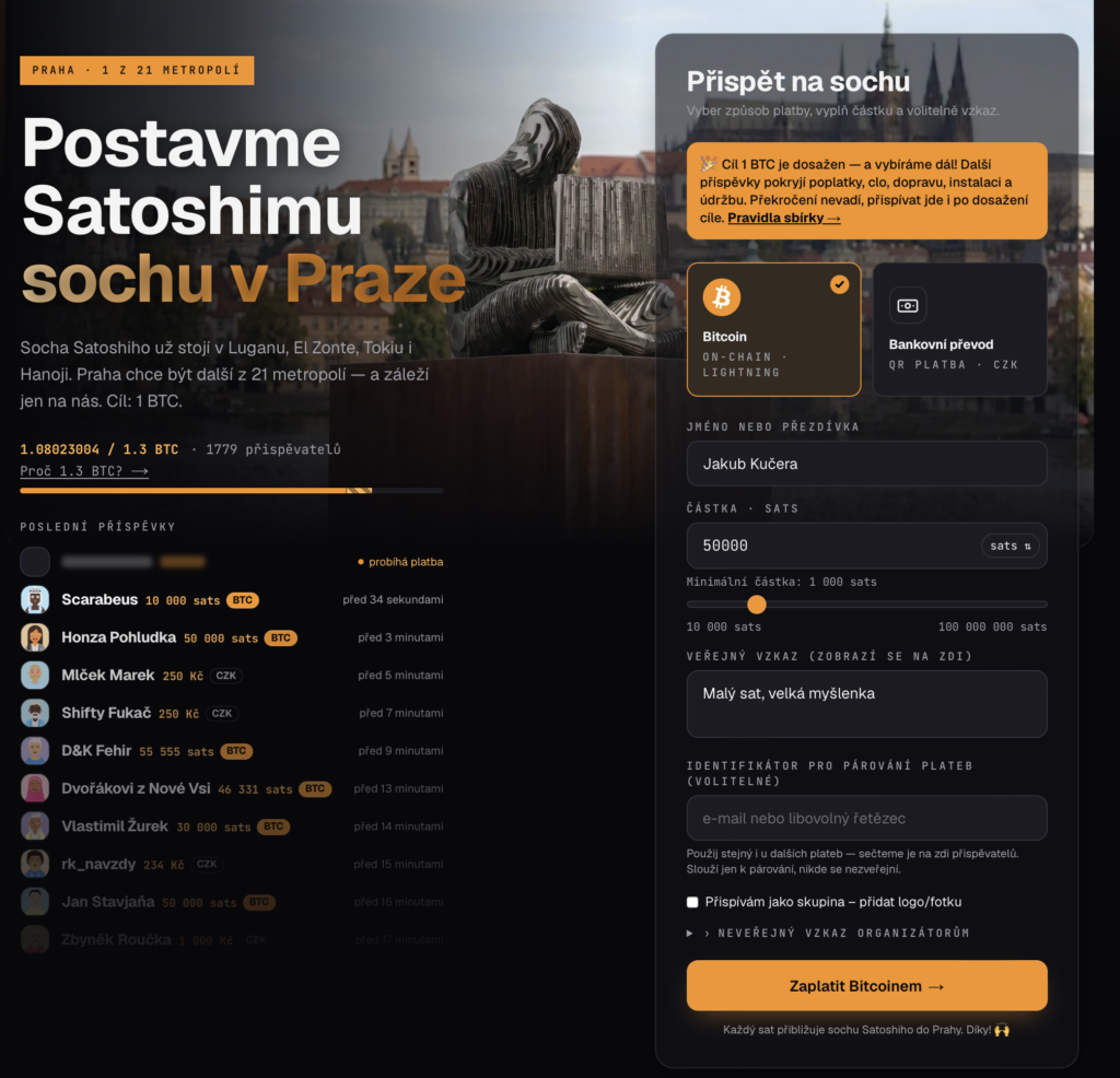 Zdroj: satoshi.jednadvacet.org