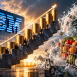 IBM zvyšuje dividendu už 31 let. Jenže inflace má stále navrch